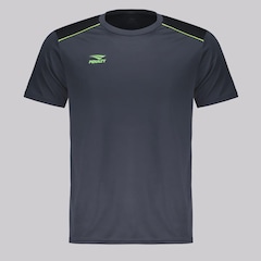 Camiseta Penalty Shoulder Masculina - Foto 1