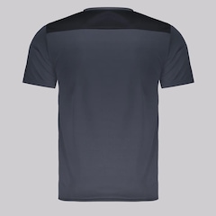 Camiseta Penalty Shoulder Masculina - Foto 2