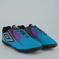 Chuteira de Society Adulto Umbro Blast - Foto 2