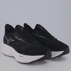 Tênis Unissex Mizuno Oracle - Foto 2