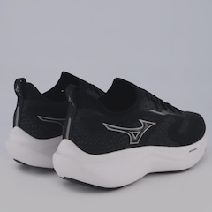 Tênis Unissex Mizuno Oracle - Foto 3
