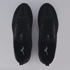 Tênis Unissex Mizuno Oracle - Foto 4