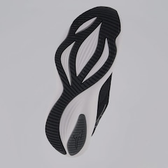 Tênis Unissex Mizuno Oracle - Foto 5