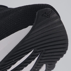 Tênis Unissex Mizuno Oracle - Foto 7