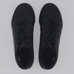 Chuteira de Society Infantil adidas Predator Essentials - Foto 4