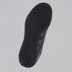 Chuteira de Society Infantil adidas Predator Essentials - Foto 5