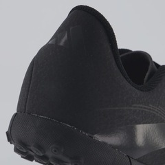 Chuteira de Society Infantil adidas Predator Essentials - Foto 6