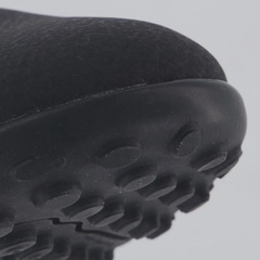 Chuteira de Society Infantil adidas Predator Essentials - Foto 8