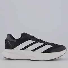 Tênis Feminino adidas Duramo Speed 2 - Foto 1