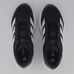 Tênis Feminino adidas Duramo Speed 2 - Foto 4