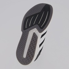 Tênis Feminino adidas Duramo Speed 2 - Foto 5