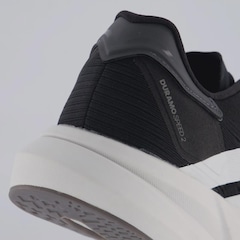 Tênis Feminino adidas Duramo Speed 2 - Foto 6