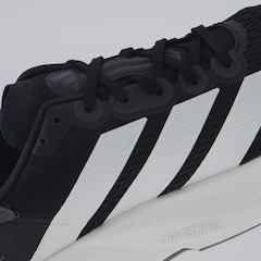 Tênis Feminino adidas Duramo Speed 2 - Foto 7