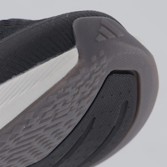 Tênis Feminino adidas Duramo Speed 2 - Foto 8