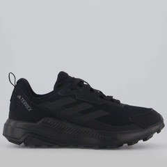 Tênis Feminino adidas Terrex Anylander - Foto 1