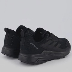 Tênis Feminino adidas Terrex Anylander - Foto 3