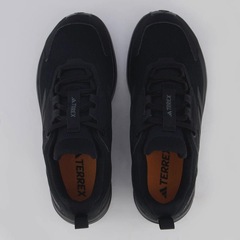 Tênis Feminino adidas Terrex Anylander - Foto 4