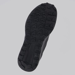 Tênis Feminino adidas Terrex Anylander - Foto 5