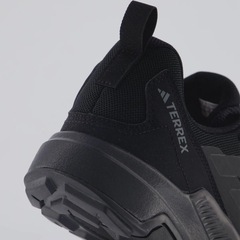 Tênis Feminino adidas Terrex Anylander - Foto 6