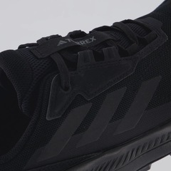 Tênis Feminino adidas Terrex Anylander - Foto 7