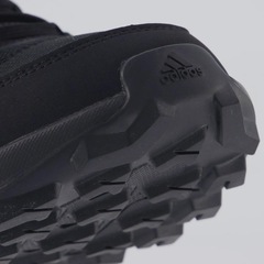 Tênis Feminino adidas Terrex Anylander - Foto 8