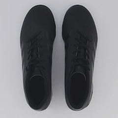 Chuteira de Society Adulto adidas Predator Essentials - Foto 4