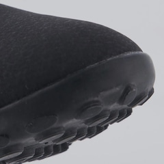 Chuteira de Society Adulto adidas Predator Essentials - Foto 8