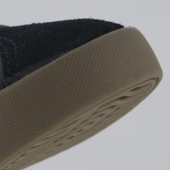 Tênis adidas Vl Court 3.0 - Infantil - Foto 8