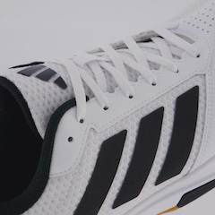 Tênis Masculino adidas Ligra 8 - Foto 7