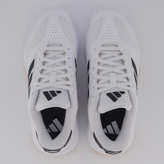 Tênis Feminino adidas Ligra 8 W - Foto 4