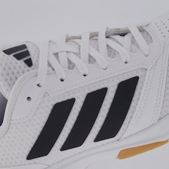 Tênis Feminino adidas Ligra 8 W - Foto 7