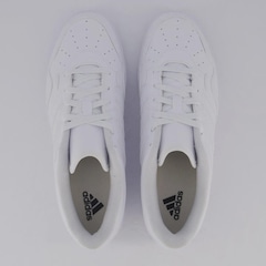 Tênis Unissex adidas Hoops 4.0 - Foto 4