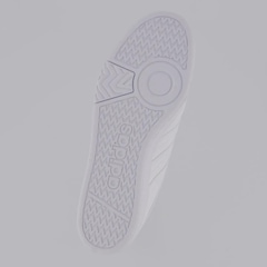 Tênis Unissex adidas Hoops 4.0 - Foto 5