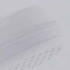 Tênis Unissex adidas Hoops 4.0 - Foto 8