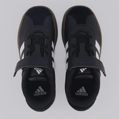 Tênis Infantil adidas Vl Court 3.0 - Foto 4