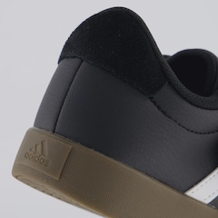 Tênis Infantil adidas Vl Court 3.0 - Foto 6