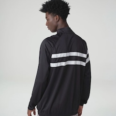 Jaqueta Masculina Fila Street Hop - Foto 2