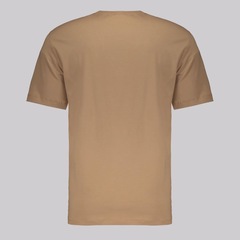 Camiseta Masculina Fila Comfort Classic - Foto 2