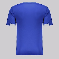 Camisa do Cruzeiro Dry Masculina - Foto 2