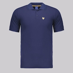 Camisa Polo do Cruzeiro Futfanatics Masculina - Foto 1