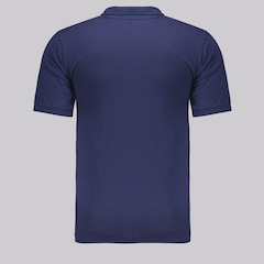 Camisa Polo do Cruzeiro Futfanatics Masculina - Foto 2