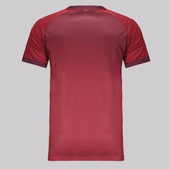 Camisa do Bangu Kappa Wander Masculina - Foto 2