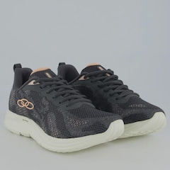 Tênis Feminino Olympikus Citrus 2 - Foto 2