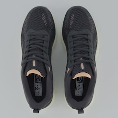 Tênis Feminino Olympikus Citrus 2 - Foto 4