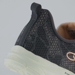 Tênis Feminino Olympikus Citrus 2 - Foto 6