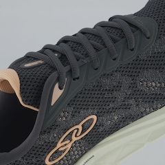 Tênis Feminino Olympikus Citrus 2 - Foto 7