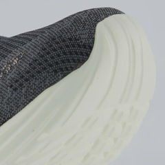 Tênis Feminino Olympikus Citrus 2 - Foto 8