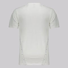 Kit 2 Camisetas Masculina Kappa JPN Gund - Foto 5