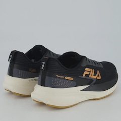 Tênis Feminino Fila Racer Fastpace - Foto 3