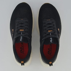 Tênis Feminino Fila Racer Fastpace - Foto 4